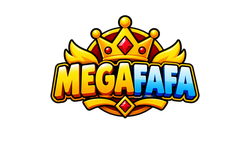 situs judi slot deposit cepat